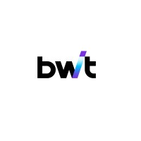 BWT logo, BWT contact details