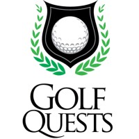 My Golf Concierge logo, My Golf Concierge contact details