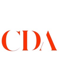 CDA- Chetan Daga Architects logo, CDA- Chetan Daga Architects contact details