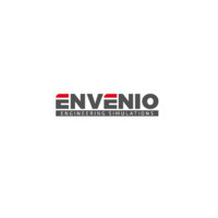 Envenio (Acquired by JUUL) logo, Envenio (Acquired by JUUL) contact details