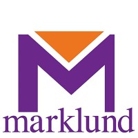 Marklund logo, Marklund contact details