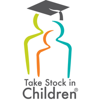 Take Stock in Children of Manatee County logo, Take Stock in Children of Manatee County contact details