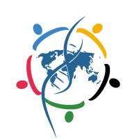 Global Genomics Medicine Collaborative logo, Global Genomics Medicine Collaborative contact details