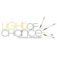 Light of Chance, Inc. logo, Light of Chance, Inc. contact details