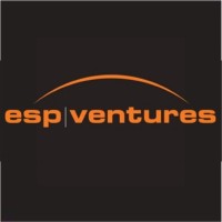 ESP Ventures Limited logo, ESP Ventures Limited contact details