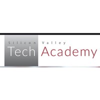 Silicon Valley Tech Academy logo, Silicon Valley Tech Academy contact details