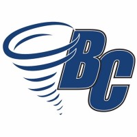 Brevard College logo, Brevard College contact details