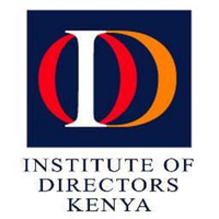 Institute of Directors (Kenya) logo, Institute of Directors (Kenya) contact details