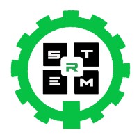 STREM HQ Tech Academy logo, STREM HQ Tech Academy contact details