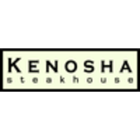 Kenosha Steakhouse logo, Kenosha Steakhouse contact details