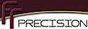 FT Precision, Inc. logo, FT Precision, Inc. contact details