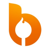 Bonfyre logo, Bonfyre contact details