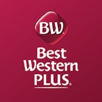 Best Western Plus Fresno Airport Hotel logo, Best Western Plus Fresno Airport Hotel contact details