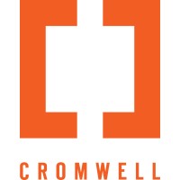 Cromwell Architects Engineers logo, Cromwell Architects Engineers contact details