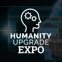 Humanity Upgrade Expo logo, Humanity Upgrade Expo contact details