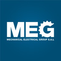 Mechanical Electrical Group (ME Group) logo, Mechanical Electrical Group (ME Group) contact details