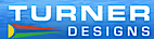 Turner Designs logo, Turner Designs contact details