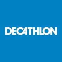 Decathlon Singapore logo, Decathlon Singapore contact details