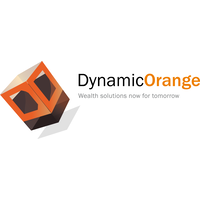 Dynamic Orange logo, Dynamic Orange contact details