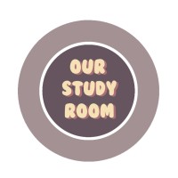 Our Study Room logo, Our Study Room contact details