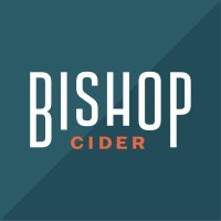 Bishop Cider Co logo, Bishop Cider Co contact details