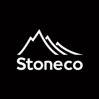 Stoneco logo, Stoneco contact details