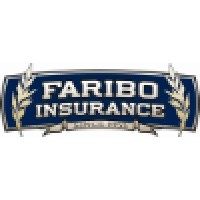 Faribo Insurance Agency Inc. logo, Faribo Insurance Agency Inc. contact details