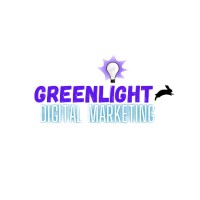 Greenlight Digital Marketing LLC logo, Greenlight Digital Marketing LLC contact details