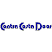 Contra Costa Door, Inc logo, Contra Costa Door, Inc contact details