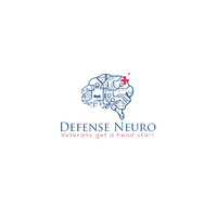 Defense Neuro logo, Defense Neuro contact details