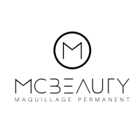 MC Beauty logo, MC Beauty contact details