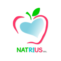 Natrius logo, Natrius contact details