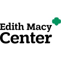 Edith Macy Conference Ctr logo, Edith Macy Conference Ctr contact details