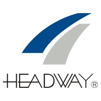 ZHEJIANG HEADWAY COMMUNICATION EQUIPMENT CO., LTD logo, ZHEJIANG HEADWAY COMMUNICATION EQUIPMENT CO., LTD contact details