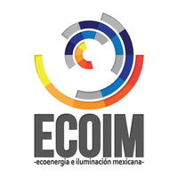 ECOIM Energía Solar logo, ECOIM Energía Solar contact details