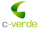 c-verde logo, c-verde contact details