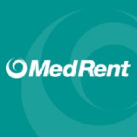 Med Rent S.A. de C.V. logo, Med Rent S.A. de C.V. contact details