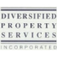 Diversified Property Services, Inc. logo, Diversified Property Services, Inc. contact details