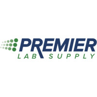 Premier Lab Supply Inc logo, Premier Lab Supply Inc contact details