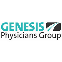 Genesis Physicians Group Inc logo, Genesis Physicians Group Inc contact details