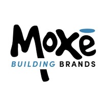 MoxÄ“ logo, MoxÄ“ contact details