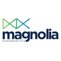 Magnolia Diagnostics logo, Magnolia Diagnostics contact details