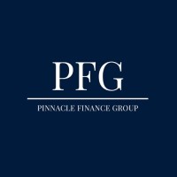 Pinnacle Finance Group logo, Pinnacle Finance Group contact details