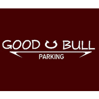 Good Bull Parking LLC logo, Good Bull Parking LLC contact details