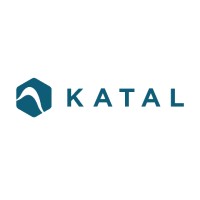 Katal Energy Inc. logo, Katal Energy Inc. contact details