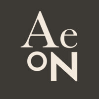 Aeon Future Health logo, Aeon Future Health contact details