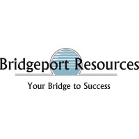 Bridgeport Resources, LLC logo, Bridgeport Resources, LLC contact details