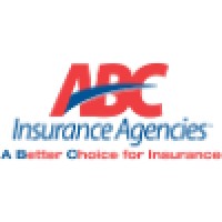 ABC Insurance Agencies logo, ABC Insurance Agencies contact details