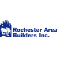 Rochester Area Builders logo, Rochester Area Builders contact details