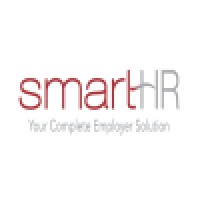 Smart-HR provided by: Smart-Fill Employer Resources, Inc. logo, Smart-HR provided by: Smart-Fill Employer Resources, Inc. contact details